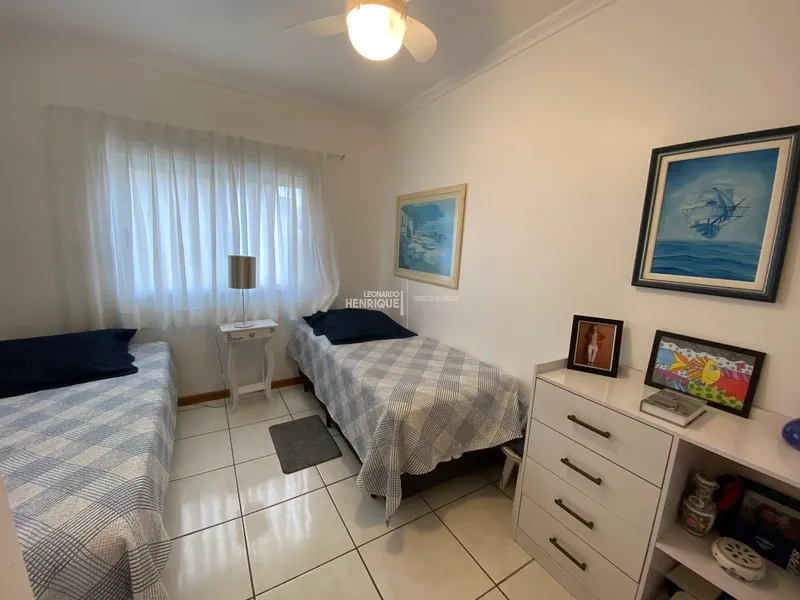 Excelente custo/beneficio no Centro de Capão!: 18ª foto da galeria de imagens do imóvel