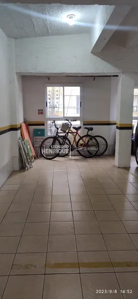 Excelente custo/beneficio no Centro de Capão!: 21ª foto da galeria de imagens do imóvel