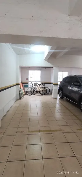 Excelente custo/beneficio no Centro de Capão!: 20ª foto da galeria de imagens do imóvel