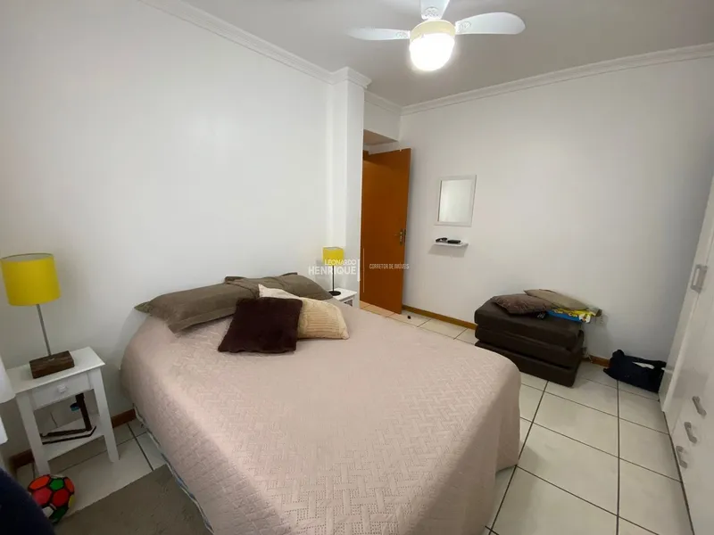 Excelente custo/beneficio no Centro de Capão!: 13ª foto da galeria de imagens do imóvel