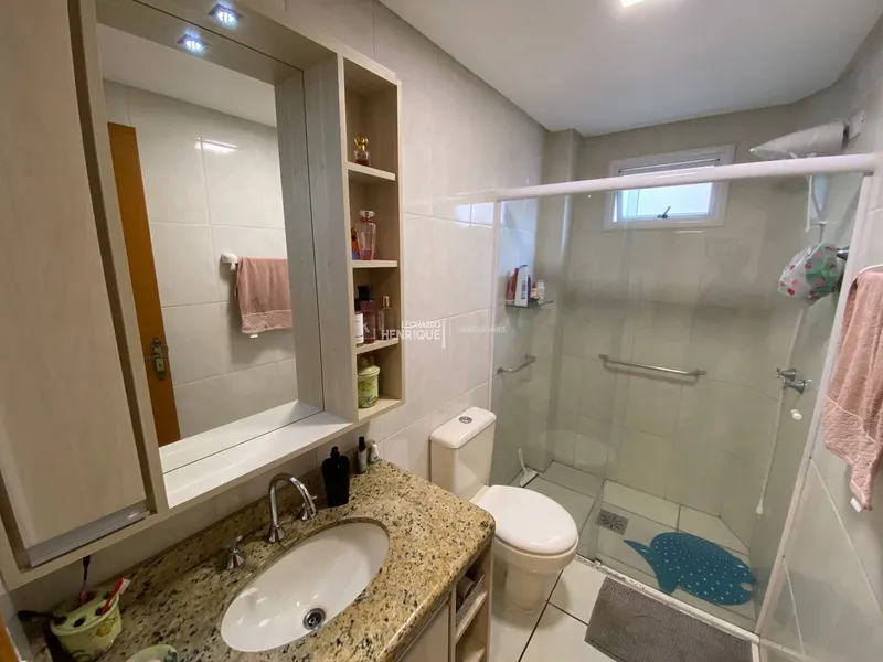 Excelente custo/beneficio no Centro de Capão!: 12ª foto da galeria de imagens do imóvel