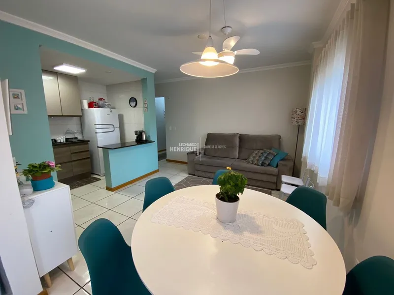 Excelente custo/beneficio no Centro de Capão!: 2ª foto da galeria de imagens do imóvel