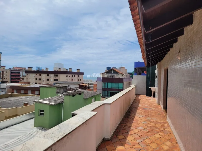 EDIFICIO CINARA!!: 2ª foto da galeria de imagens do imóvel