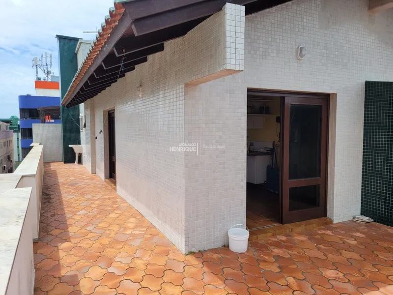 EDIFICIO CINARA!!: 1ª foto da galeria de imagens do imóvel