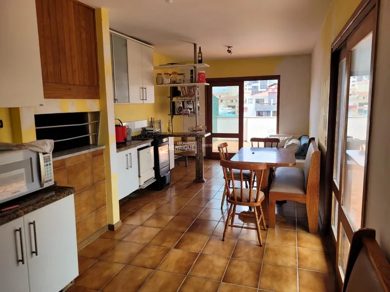 EDIFICIO CINARA!!: 4ª foto da galeria de imagens do imóvel