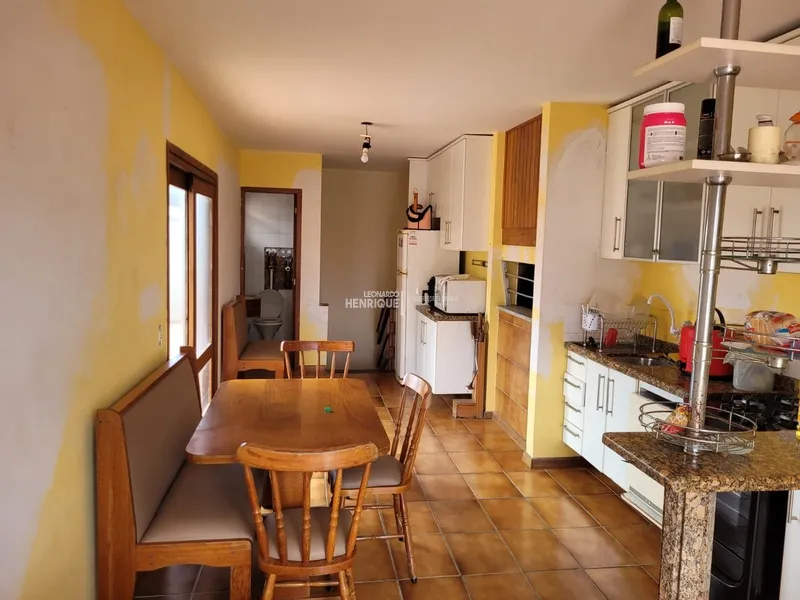 EDIFICIO CINARA!!: 3ª foto da galeria de imagens do imóvel