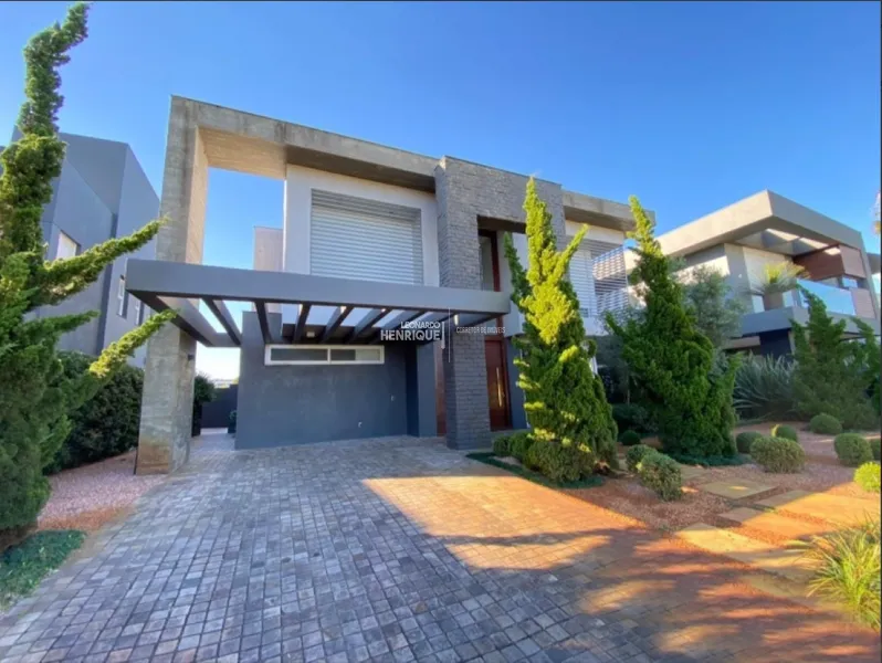 Condomínio Bosques de Atlântida: 47ª foto da galeria de imagens do imóvel