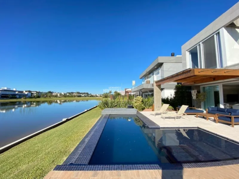 Condomínio Bosques de Atlântida: 42ª foto da galeria de imagens do imóvel