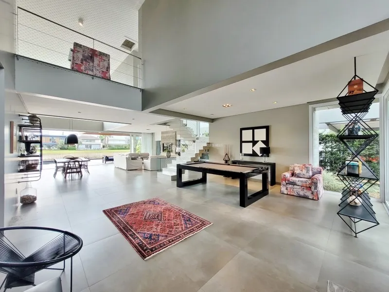 Condomínio Bosques de Atlântida: 19ª foto da galeria de imagens do imóvel