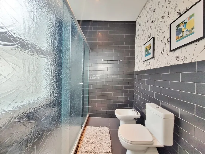 Condomínio Bosques de Atlântida: 33ª foto da galeria de imagens do imóvel