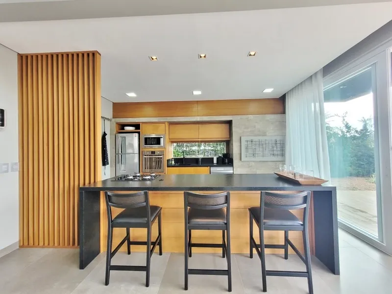 Condomínio Bosques de Atlântida: 15ª foto da galeria de imagens do imóvel