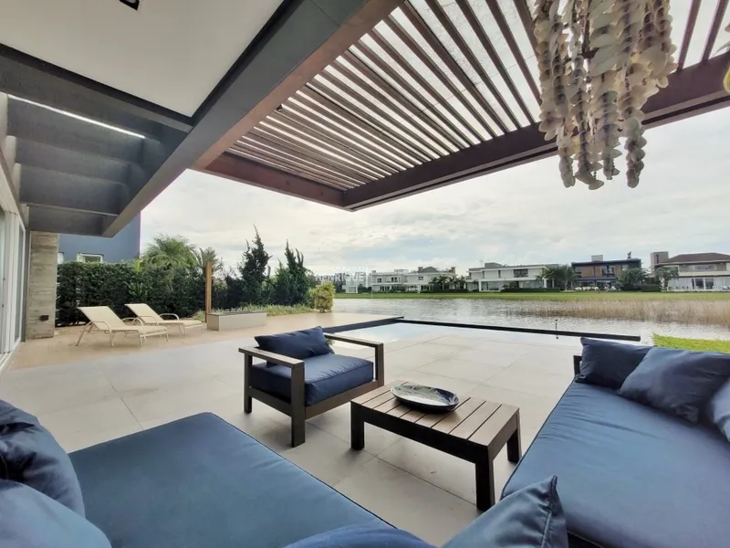 Condomínio Bosques de Atlântida: 5ª foto da galeria de imagens do imóvel