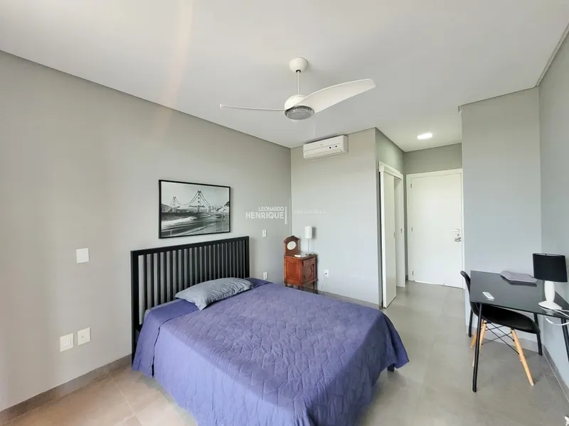 Condomínio Bosques de Atlântida: 35ª foto da galeria de imagens do imóvel