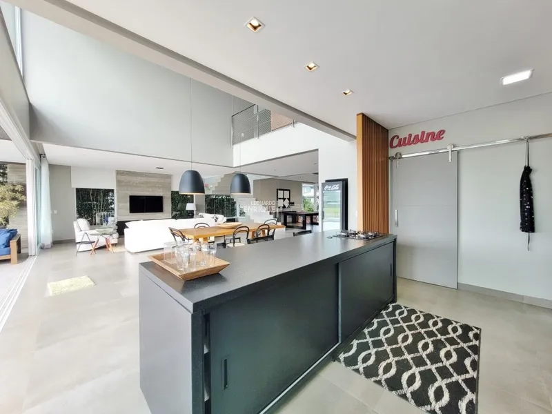 Condomínio Bosques de Atlântida: 16ª foto da galeria de imagens do imóvel