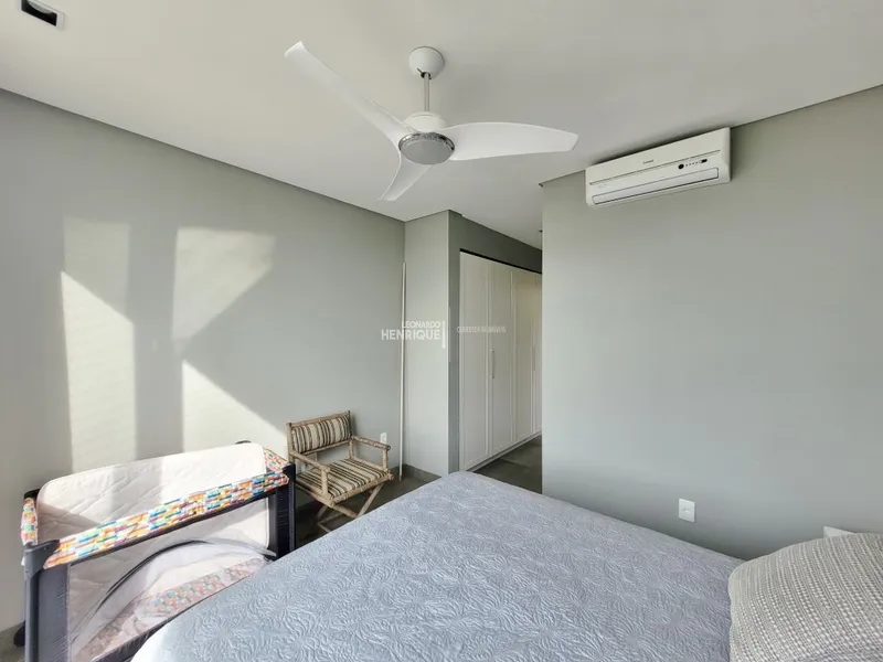 Condomínio Bosques de Atlântida: 38ª foto da galeria de imagens do imóvel