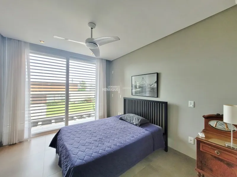 Condomínio Bosques de Atlântida: 34ª foto da galeria de imagens do imóvel