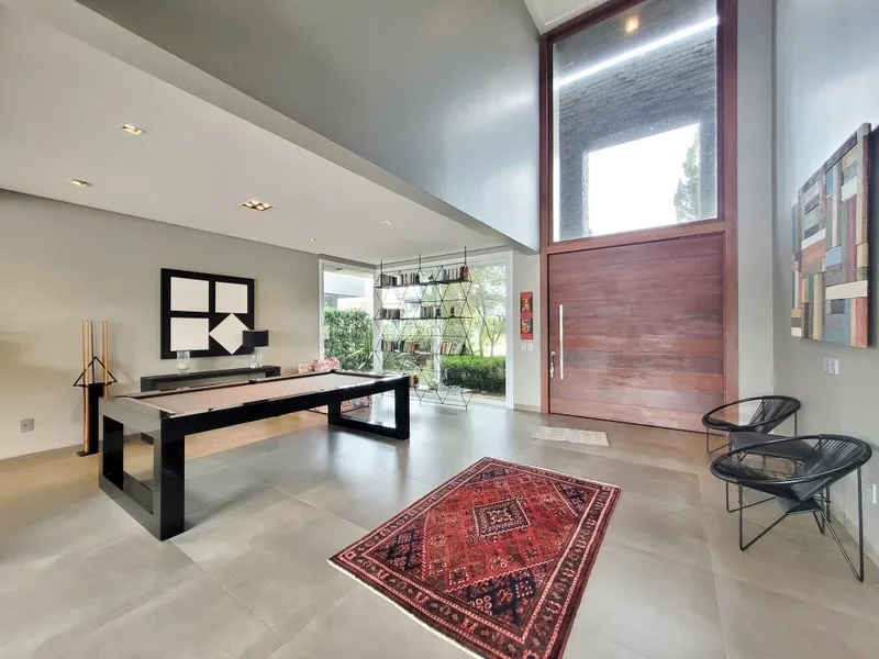 Condomínio Bosques de Atlântida: 18ª foto da galeria de imagens do imóvel