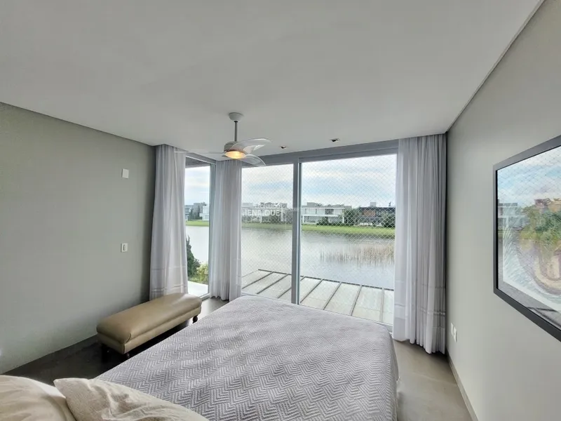 Condomínio Bosques de Atlântida: 31ª foto da galeria de imagens do imóvel