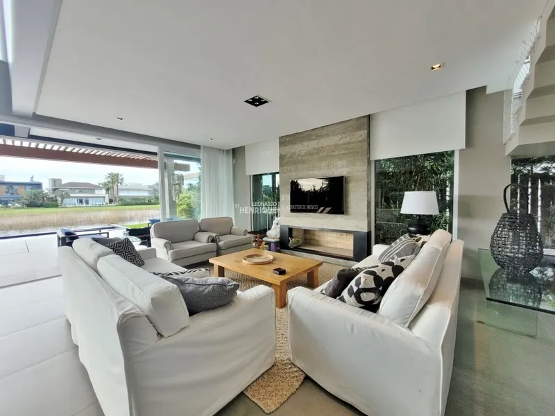 Condomínio Bosques de Atlântida: 6ª foto da galeria de imagens do imóvel