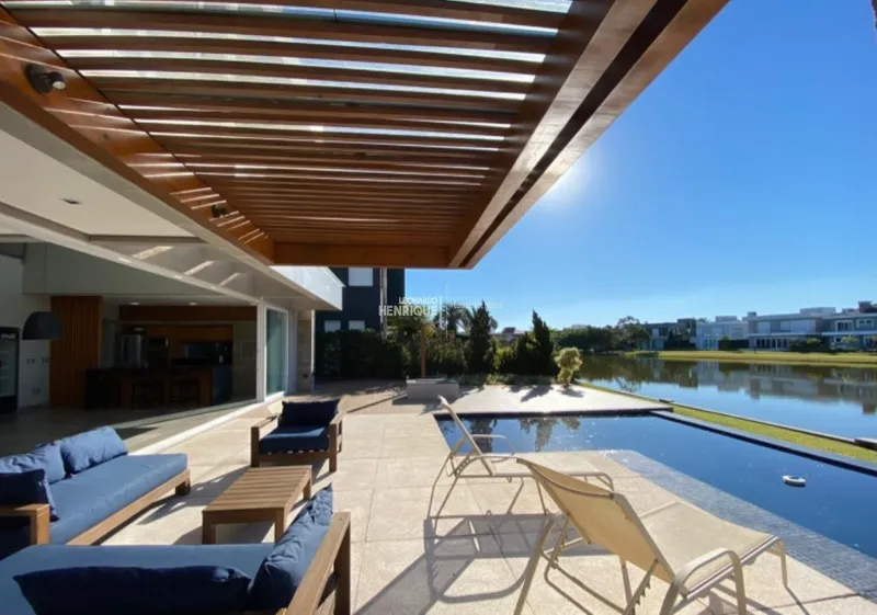 Condomínio Bosques de Atlântida: 43ª foto da galeria de imagens do imóvel