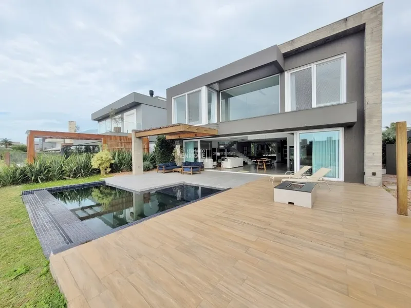 Imóvel residencial ou comercial