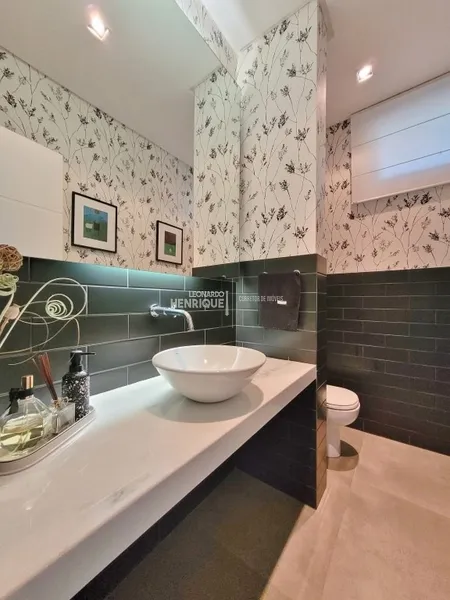 Condomínio Bosques de Atlântida: 22ª foto da galeria de imagens do imóvel