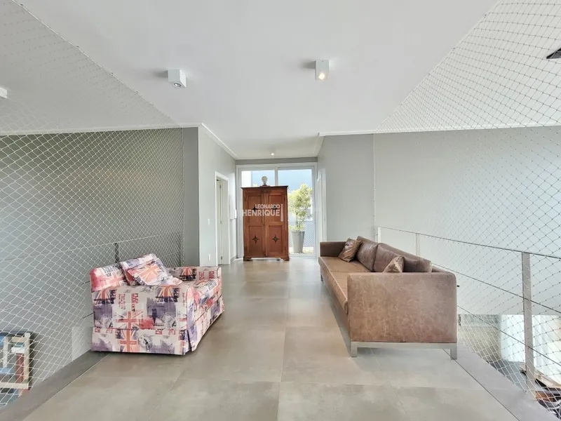 Condomínio Bosques de Atlântida: 25ª foto da galeria de imagens do imóvel