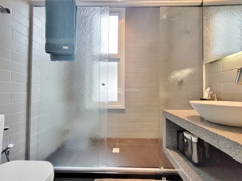 Condomínio Bosques de Atlântida: 29ª foto da galeria de imagens do imóvel