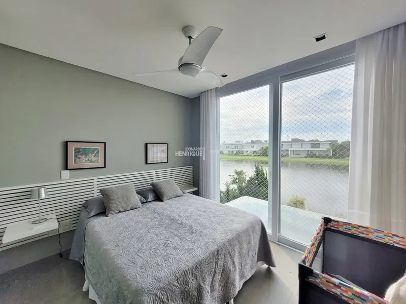 Condomínio Bosques de Atlântida: 37ª foto da galeria de imagens do imóvel