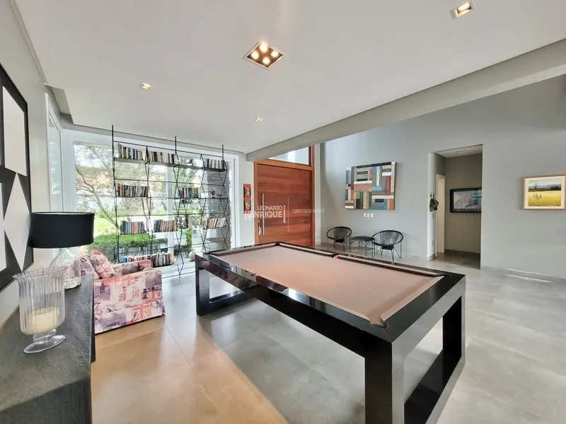 Condomínio Bosques de Atlântida: 21ª foto da galeria de imagens do imóvel