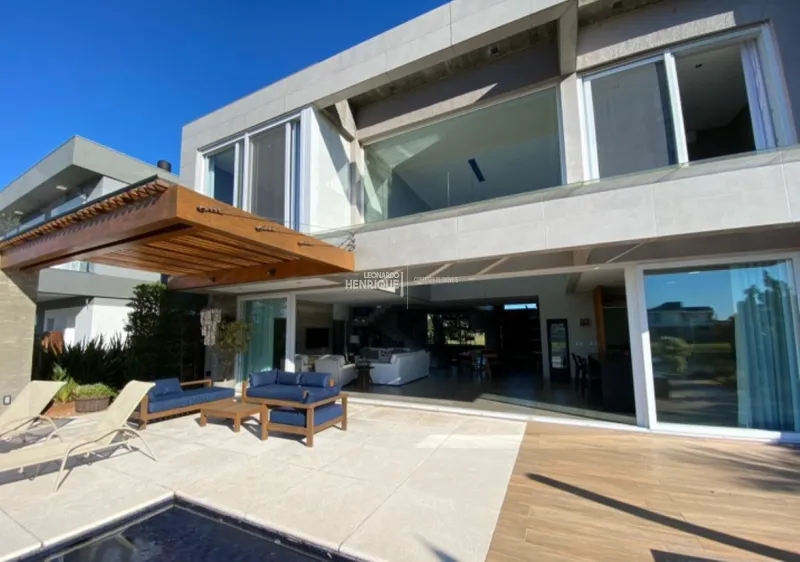 Condomínio Bosques de Atlântida: 44ª foto da galeria de imagens do imóvel