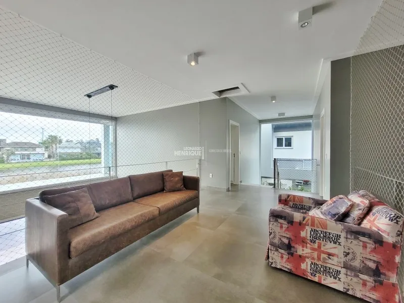 Condomínio Bosques de Atlântida: 26ª foto da galeria de imagens do imóvel