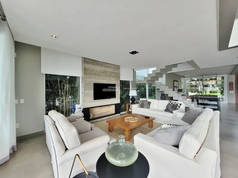 Condomínio Bosques de Atlântida: 8ª foto da galeria de imagens do imóvel