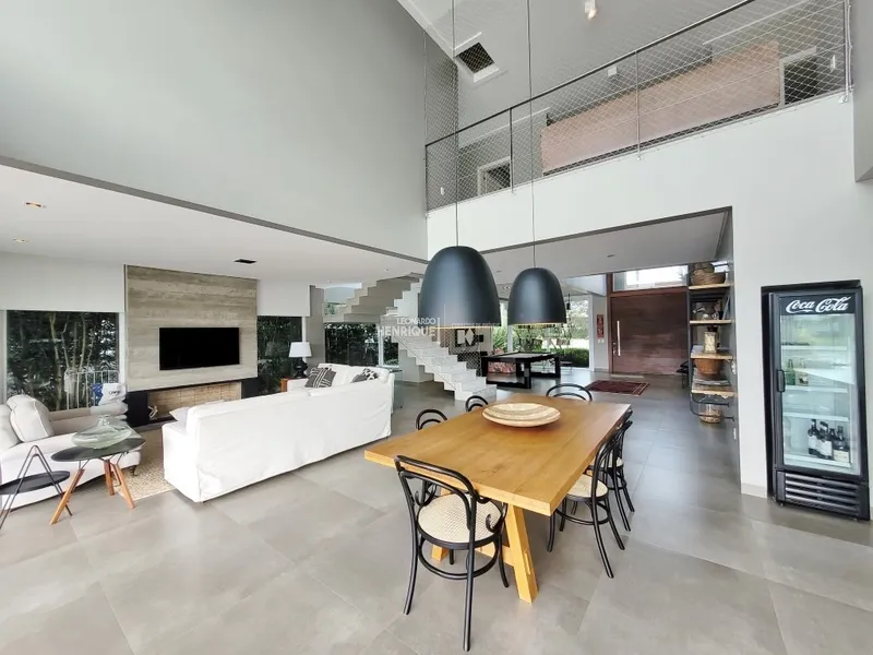 Condomínio Bosques de Atlântida: 13ª foto da galeria de imagens do imóvel