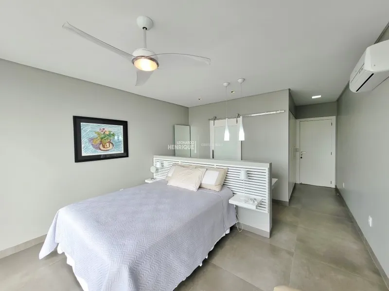 Condomínio Bosques de Atlântida: 30ª foto da galeria de imagens do imóvel