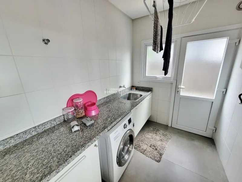 Condomínio Bosques de Atlântida: 23ª foto da galeria de imagens do imóvel