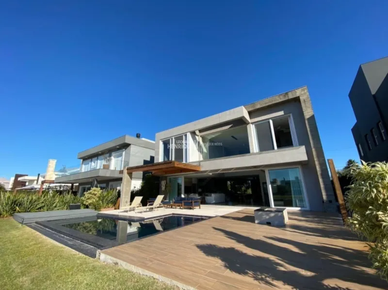 Condomínio Bosques de Atlântida: 45ª foto da galeria de imagens do imóvel