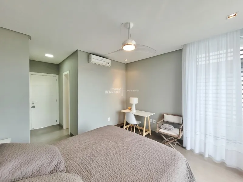 Condomínio Bosques de Atlântida: 28ª foto da galeria de imagens do imóvel