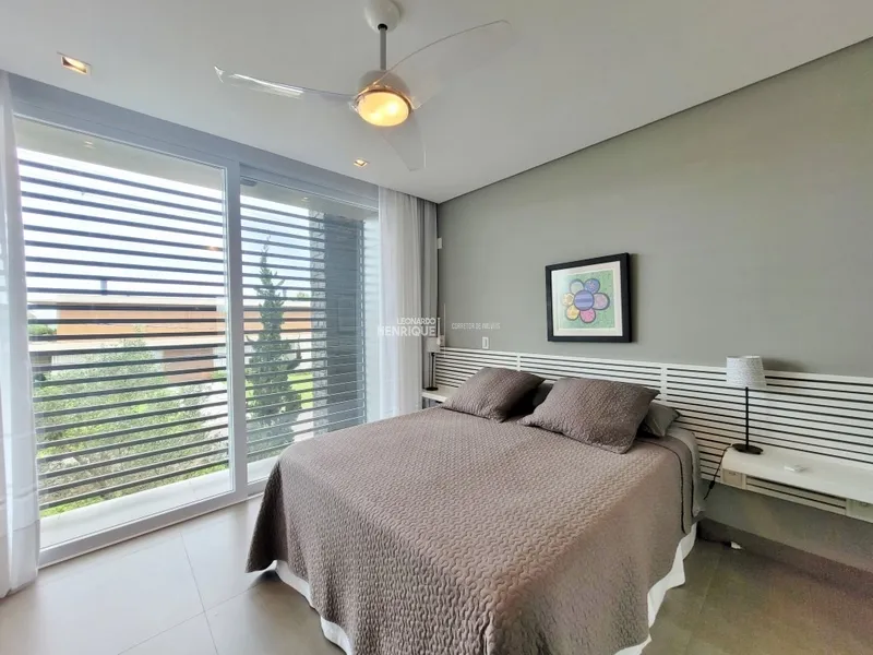 Condomínio Bosques de Atlântida: 27ª foto da galeria de imagens do imóvel