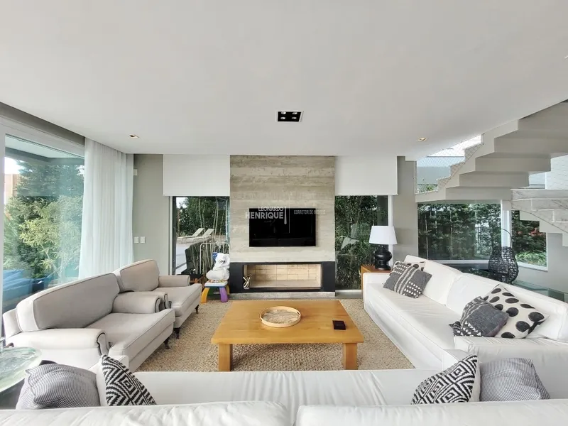 Condomínio Bosques de Atlântida: 7ª foto da galeria de imagens do imóvel