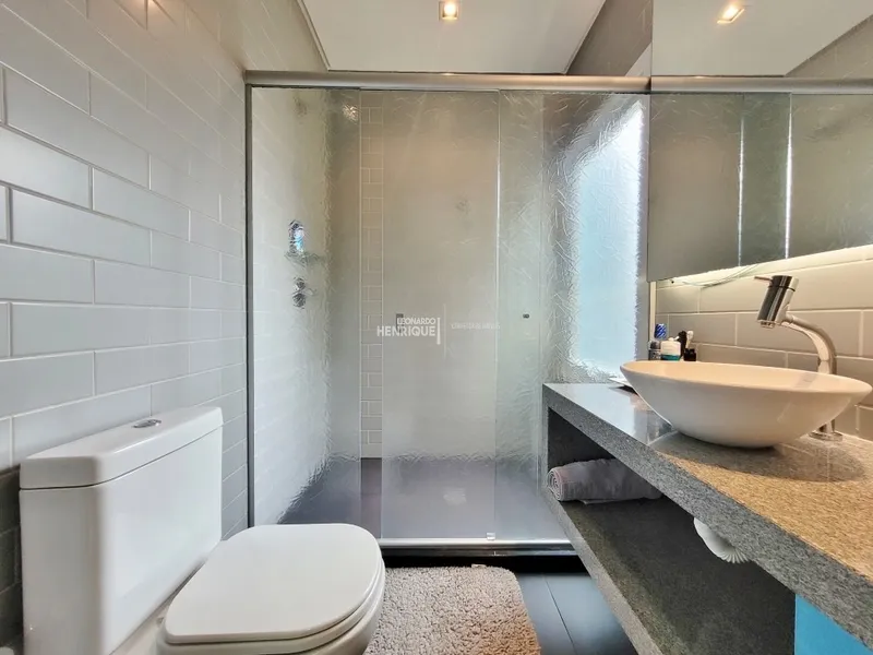 Condomínio Bosques de Atlântida: 36ª foto da galeria de imagens do imóvel