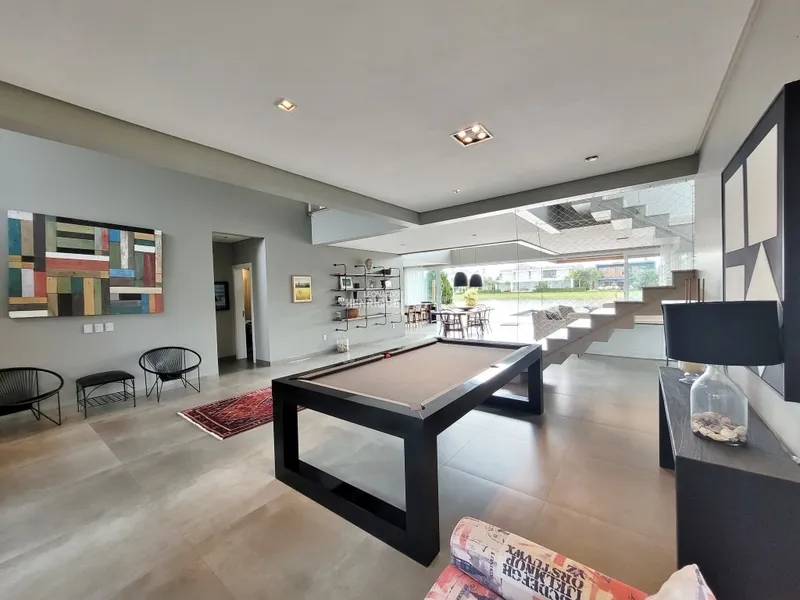 Condomínio Bosques de Atlântida: 20ª foto da galeria de imagens do imóvel