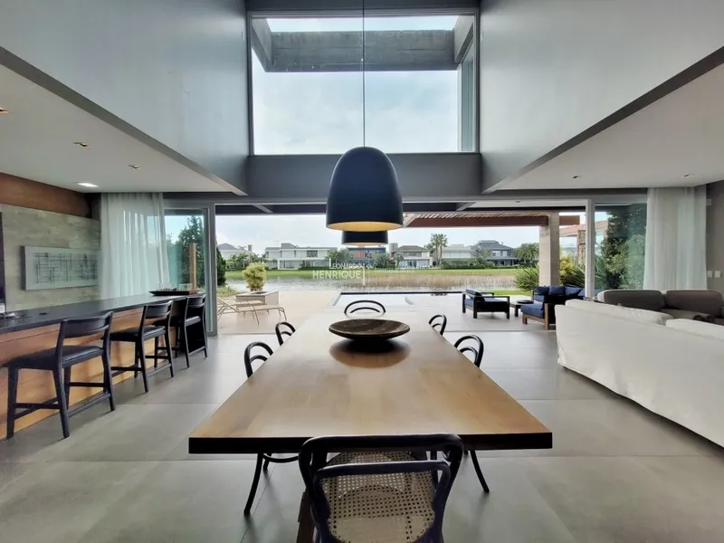 Condomínio Bosques de Atlântida: 10ª foto da galeria de imagens do imóvel