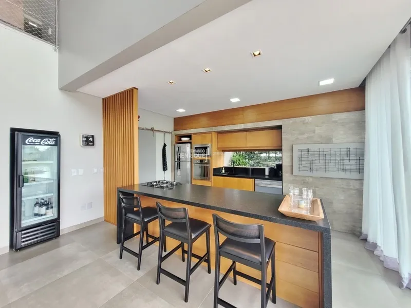 Condomínio Bosques de Atlântida: 14ª foto da galeria de imagens do imóvel