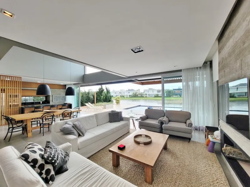 Condomínio Bosques de Atlântida: 9ª foto da galeria de imagens do imóvel