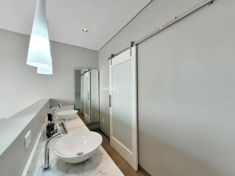 Condomínio Bosques de Atlântida: 32ª foto da galeria de imagens do imóvel