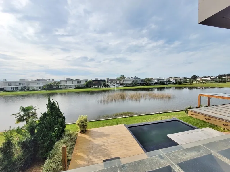 Condomínio Bosques de Atlântida: 39ª foto da galeria de imagens do imóvel