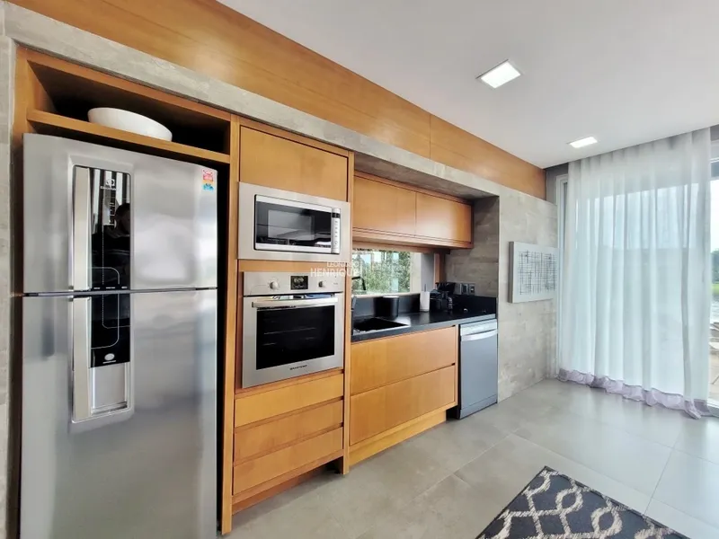 Condomínio Bosques de Atlântida: 17ª foto da galeria de imagens do imóvel