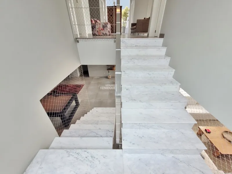 Condomínio Bosques de Atlântida: 24ª foto da galeria de imagens do imóvel