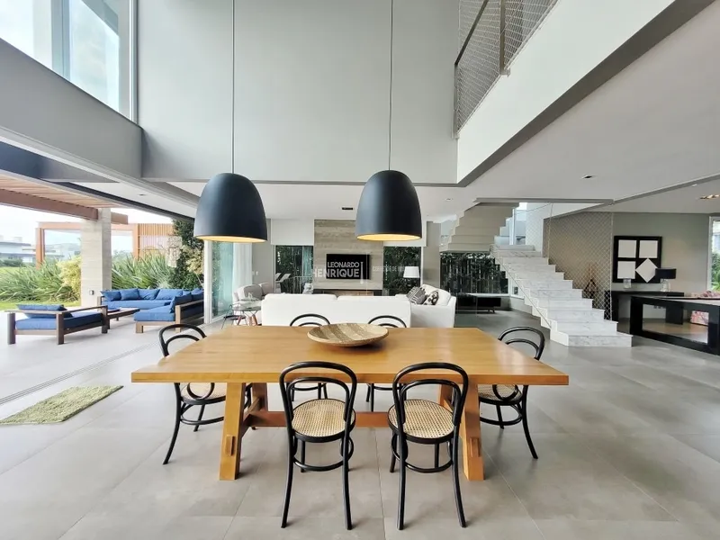 Condomínio Bosques de Atlântida: 12ª foto da galeria de imagens do imóvel